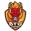BTU United - Team Btu United 324502 Scores