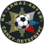 Almaz Antey U21 - Live Team Almaz Antey U 338227