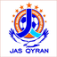 Jas Qyran - Team Jas Qyran 348650 Live Result