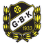 Gerdskens BK - Team Gerdskens Bk 311045 Football Result