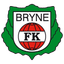 Bryne B - Team Bryne B 314885 Football Live