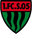 Schweinfurt 05 FC - Player Devin Angleberger 760072 300983 Schedule