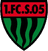 Schweinfurt 05 FC - Team Fc Saarbrcken 299900 Schedule