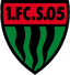 Schweinfurt 05 FC - Ger Liga 31894 Schedule