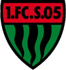 Schweinfurt 05 FC - Team Schweinfurt Fc 300983 Schedule