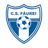 CS Faurei - Rom D 33621 Football Live Score