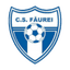 CS Faurei - Team Cs Faurei 337087 Football Live Score