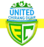United Chirang Duar FC - Team United Chirang Duar Fc 361433 Live