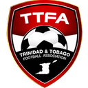 Trinidad Tobago Women - Women VS Trinidad Tobago Women Result