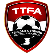 Trinidad Tobago Women