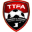 Trinidad Tobago Women - Live Fifa Womens World Cup Qualificationconcacaf 32175