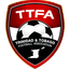 Trinidad Tobago Women - Live Team Trinidad Tobago Women 313924