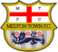 Melton Town - Team Melton Town 349286 Live Score Today