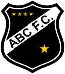 ABC (W) - Women VS Abc W Sport