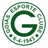 Goias Youth - Team Goianesia U 375077 Football Live Score