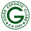 Goias Youth - Team Goias Youth 298028 Football Live Score