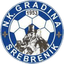 NK Gradina Srebrenik - Team Nk Gradina Srebrenik 319605 Football Live