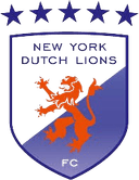 New York Dutch Lions FC W - W VS Brooklyn City Women Live Score
