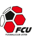 FC Uster - Team Fc Uster 325371 Live Result