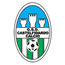 Castelfidardo - Castelfidardo Vs Ancona 587621 Live Score