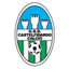 Castelfidardo - Team Castelfidardo 327543 Live Score