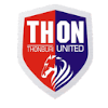 Thonburi United FC - City VS Thonburi United Fc Result Today