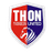 Thonburi United FC - Bgc Mti 33874 Football