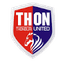 Thonburi United FC - Team Thonburi United Fc 346441 Football
