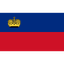 Liechtenstein (w) U16 - Team Liechtenstein W U 361311 Live Score