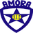 Amora FC U19 - Team Comercio Industria U 368262 Result