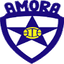 Amora FC U19 - Team Amora Fc U 338182 Result