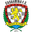 Casuarina FC