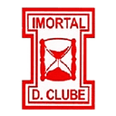Imortal - Imortal Vs Cd Tondela 877240 Live