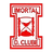 Imortal - Team Cd Tondela 323371 Live