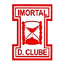 Imortal - Team Imortal 308981 Live