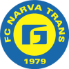 Narva U19 - U VS Narva U Live Score Today