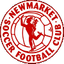 Newmarket Reserves - Team Newmarket Reserves 339589 Live