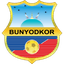 FC Bunyodkor II Chrichik - Team Fc Bunyodkor Ii Chrichik 298780 Football