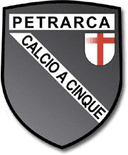 Petrarca Padova C5 Futsal - Futsal VS Petrarca Padova C Futsal Result Today