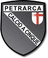 Petrarca Padova C5 Futsal - Team Catania Futsal 337537 Schedule