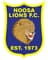 Noosa Lions - Eastern Suburbs Brisbane Scores