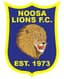 Noosa Lions - Team Noosa Lions 375445 Football Live Score