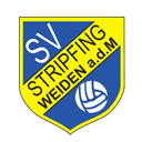 SV Stripfing Weiden - Ac VS Sv Stripfing Weiden Live