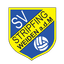 SV Stripfing - Team Sv Stripfing Weiden 298839 Schedule