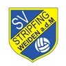 SV Stripfing - Team Sk Austria Klagenfurt 298905 Schedule