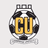 Cambridge United U18 - Team Derby County U 309633 Scores