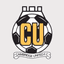 Cambridge United U18 - Eng Youth Fa Cup 31866 Scores
