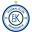 FC Kennelbach - Team Fc Kennelbach 329592 Sport
