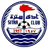 Sitra U19 - Team Sitra U 374868 Live Score