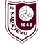 FK Sarajevo U21 - Team Fk Sarajevo U 342832 Live